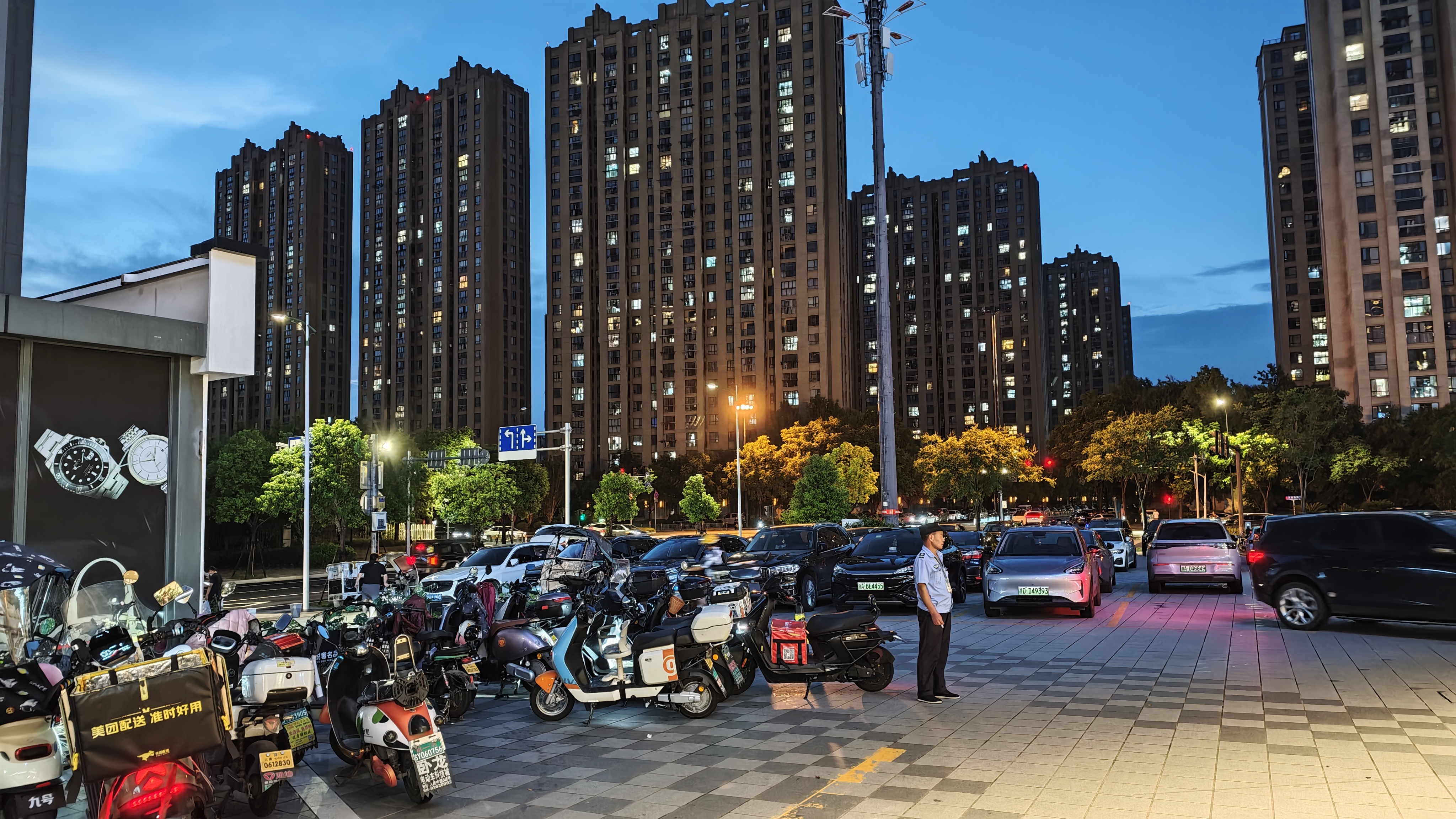 帖子图片